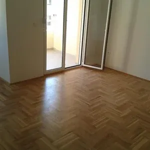 Квартира в Главная, фото 5