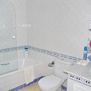 Квартира в Торревьеха, фото 5