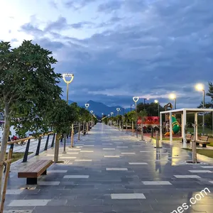 Квартира в Алания, фото 4