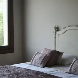 Вилла в Сотогранде, фото 3