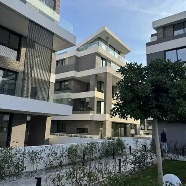 Мезонет в Воула, фото 1