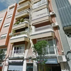 Квартира в Аликанте, фото 5