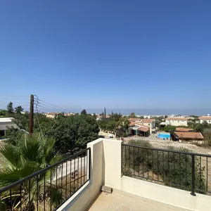 Вилла в Город Пафос, фото 3