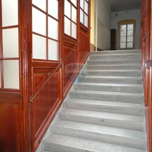 Квартира в Риека, фото 5