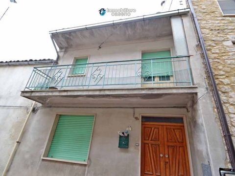 Таунхаус в Казалангуида