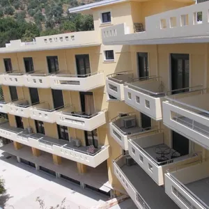 Коммерческая недвижимость в Istiaia-Aidipsos Municipality, фото 2