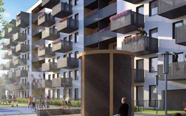 Zdrowe Stylove in Katowice