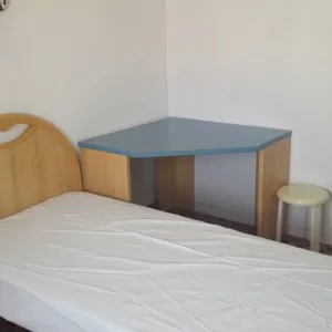 Квартира в Аликанте, фото 5