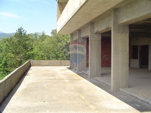 Коммерческая недвижимость в Опатия