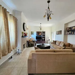 Вилла в Иерапетра, фото 5