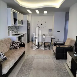Квартира в Турция, фото 4