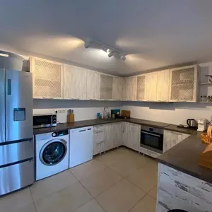Отдельный дом в Ситониа, фото 5