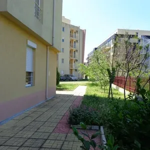 Квартира в Солнечный берег, фото 4
