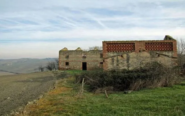 Квартира в Ашано