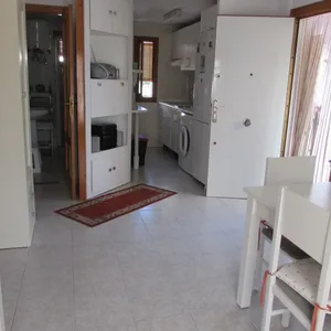 Бунгало в Торревьеха, фото 3