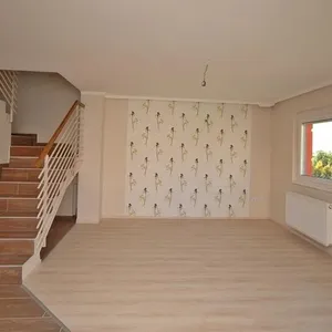 Квартира в Хевиз, фото 2