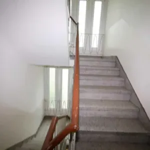 Доходный дом в Гельсенкирчен, фото 4