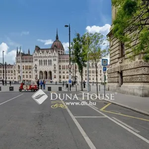 Квартира в Будапешт, фото 2