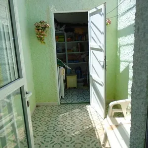 Таунхаус в Торревьеха, фото 5