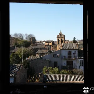 Дом в Терни, фото 4