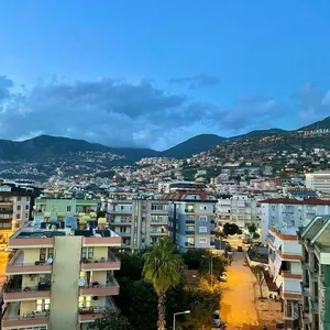 Квартира в Şekerhane Махаллеси, фото 2