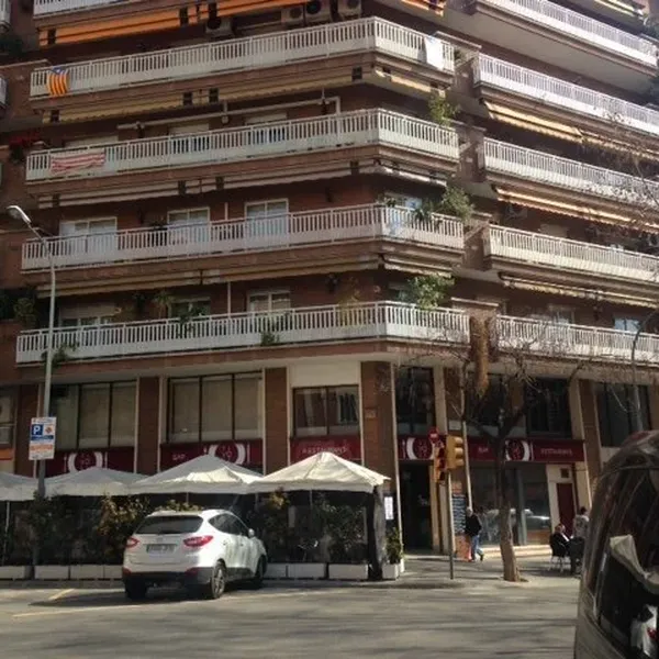 Ресторан / Кафе в Барселона, фото 2