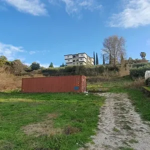 Земельный участок в Ситониа, фото 5