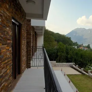 Вилла в Прчань, фото 4