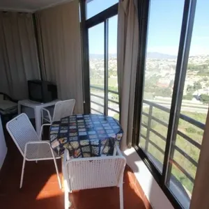 Квартира в Кальп, фото 5