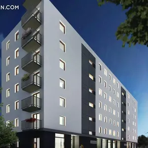 Czerwonego Pradnika 8 in Krakow, фото 3