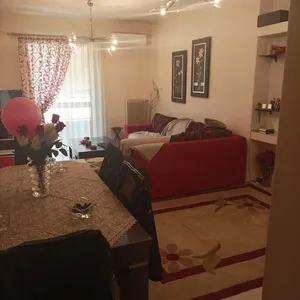 Квартира в Петралона, фото 2