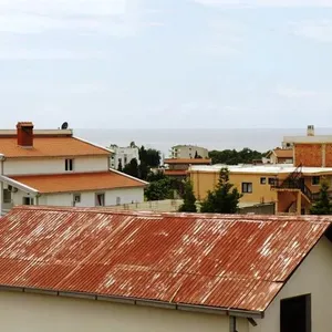 Отдельный дом в Бар, фото 5