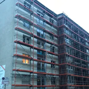 Квартира в Берлин, фото 2
