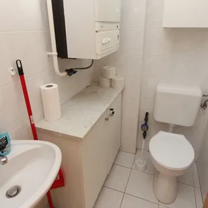 Квартира в Хевиз, фото 5