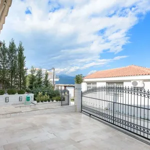 Вилла в Крашичи, фото 4
