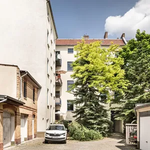 Квартира в Берлин, фото 4
