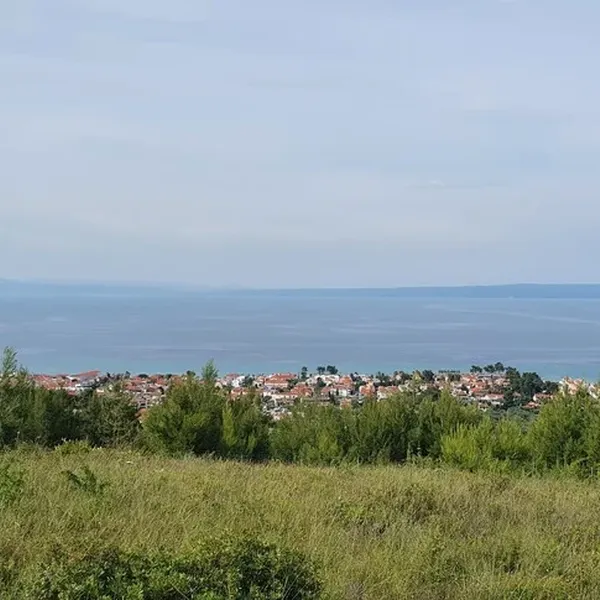 Земельный участок в Kassandra Municipality, фото 1