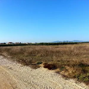Земельный участок в Ситониа, фото 5