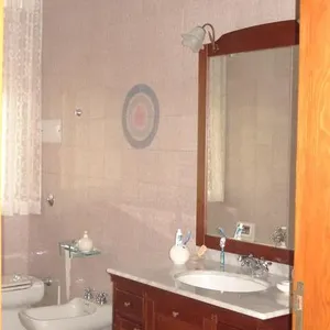 Вилла в Пескара, фото 5