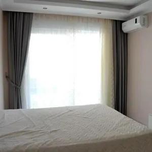 Квартира в Алания, фото 4