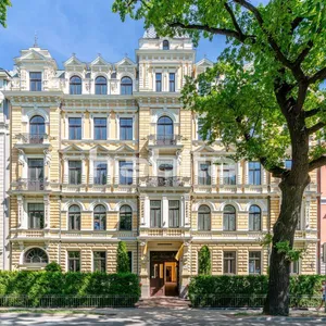 Квартира в Старая Рига, фото 3
