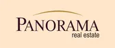 PANORAMA Real Estate