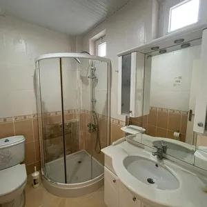 Вилла в Инцкум, фото 3
