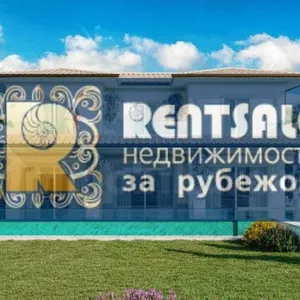 Вилла в Форте-дей-Марми, фото 2