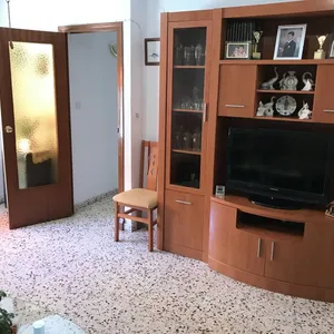 Квартира в Аликанте, фото 5