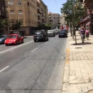 Квартира в Аликанте, фото 2