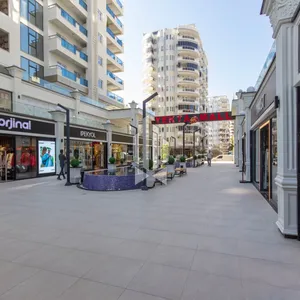 Квартира в Турция, фото 3