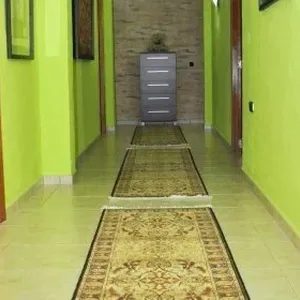 Вилла в Аликанте, фото 2