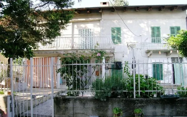 Квартира в Алесандрия