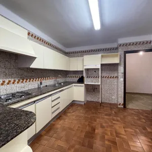 Квартира в Helechosa de los Монтес, фото 4